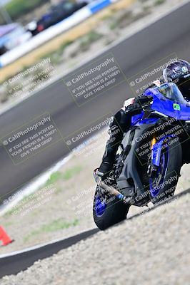 media/Apr-18-2025-TrackDaz (Fri) [[45f5874c44]]/C Group/Session 4 (Turns 5 and 6 - Inside)/